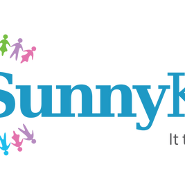 SunnyKids Charity