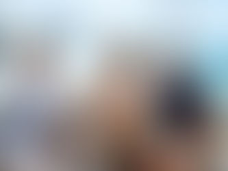 A Power Lunch view on The Gold Coast