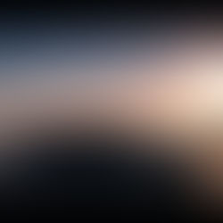 New EVs Coming to Australia