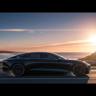 New EVs Coming to Australia