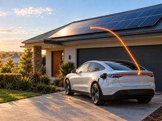 Whuch is best Solar, Battery or Mains charging?