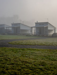 Ridgemill Fog -09702.jpg