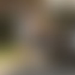 EV Reliability: The Honest Truth About Owning an Electric Car Long-Term.