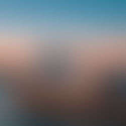 The Best EV for Your City: Our Verdict for Brisbane, Sydney, and Melbourne.