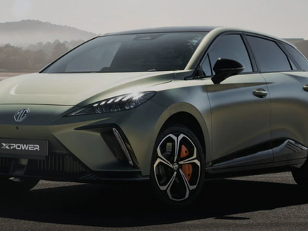 Are CHinese cars any good?