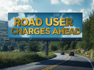 EV vs Hybrid in 2025: A Connoisseur's Verdict on the True Cost of Ownership