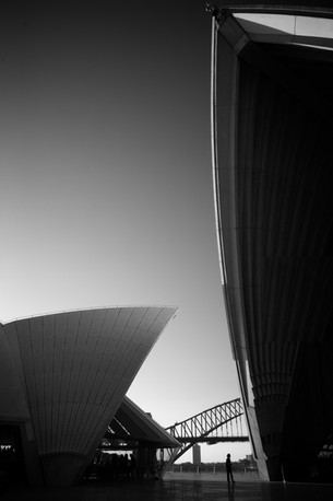 Sydney-icons.jpeg