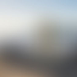 Best EV for Brisbane