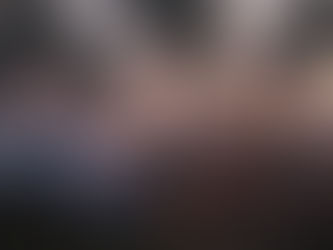 EV CAMPING AUSTRALIA