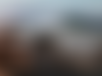 The Ford Ranger PHEV