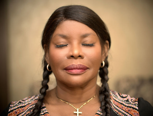 Marcia Blest copy.jpeg