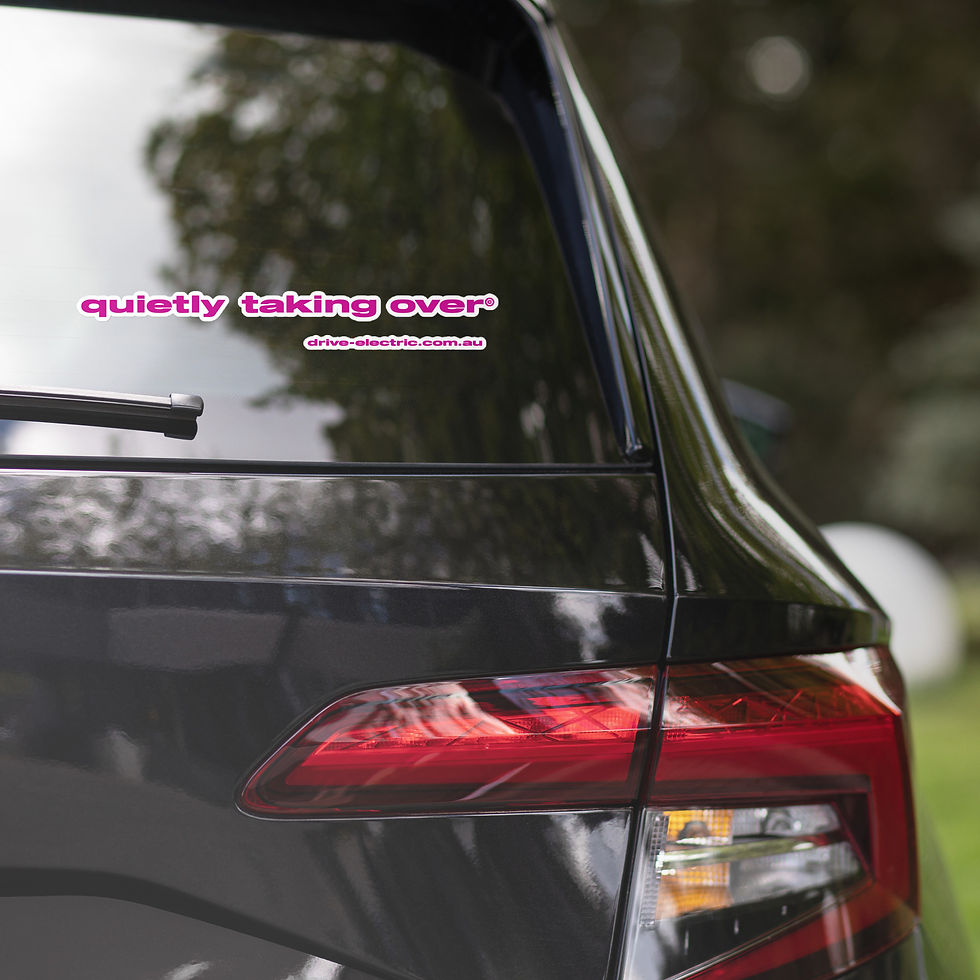 Thumbnail: Bubble-free stickers