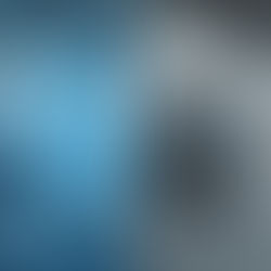 LFP vs Soild State batteries