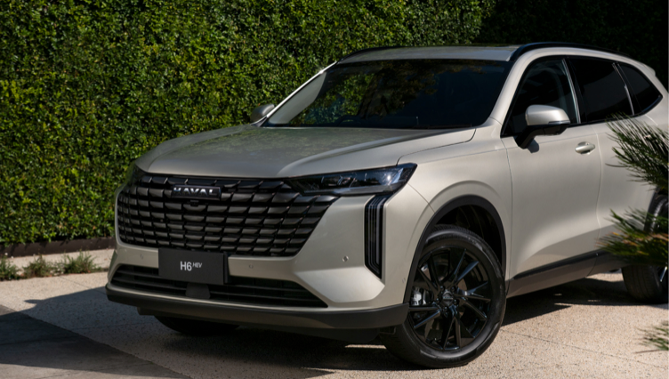 Drive-electric.com.au