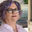 Writer: Liz Bond