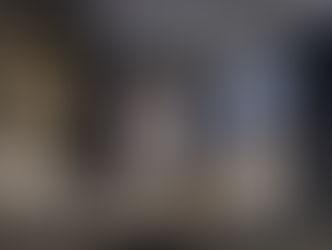 The Rosewood Group is renowned for spphistication and high luxury