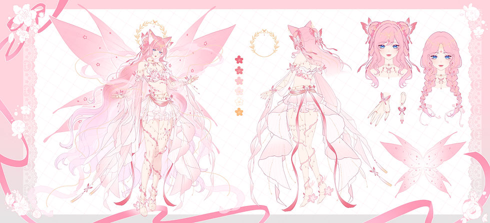 emi chinese fairy_long_1.jpg