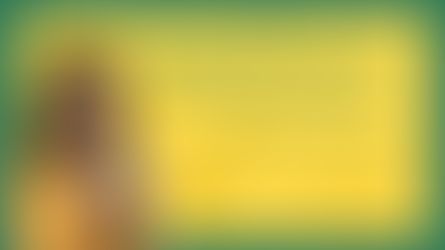 Harnessing the Power of Marketing Automation: Tech Tips for Efficiency