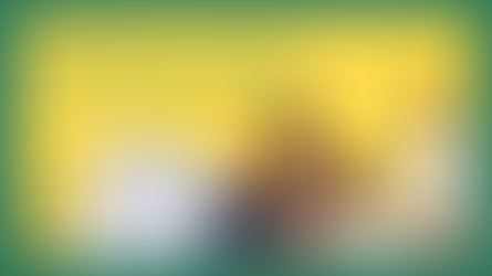 Charting Your Course: Goal Setting Demystified