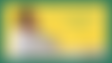 The Future of Marketing: Embracing AI and Automation