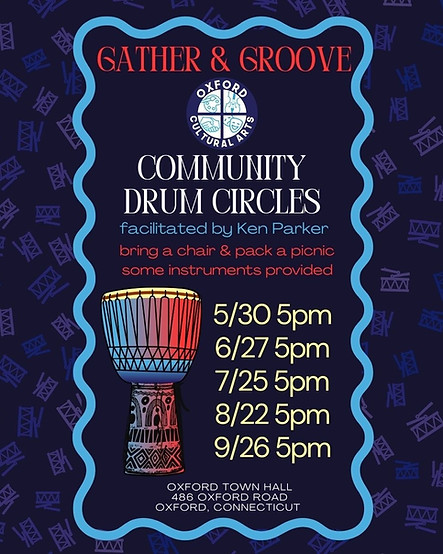 2026 Gather and Groove.jpg