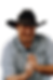 Bryan