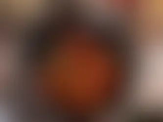 15-Minute Gochujang Tofu – Easy High Protein Vegan Dinner