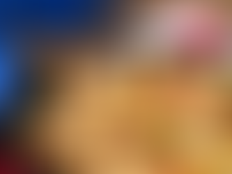 Potato Hash with Veggies