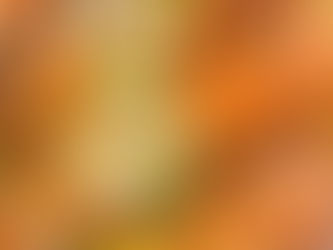 Baked Salmon w/Lemon Butter Sauce