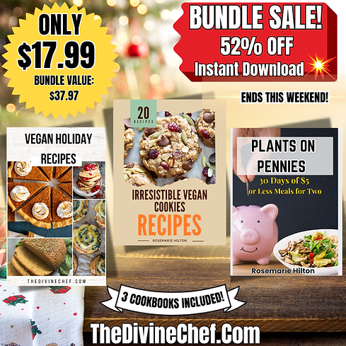 Bundle Sale post.png