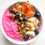 Thumbnail: The Ultimate Smoothie Bowls Book (Digital)
