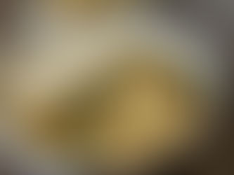 15-Minute Creamy Garlic Tofu & Greens (High Protein Vegan Dinner on a Budget)