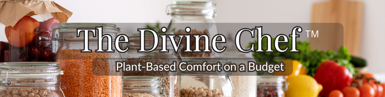 Social Media Banners tm (1024 x 576 px) (YouTube Thumbnail) (2).png
