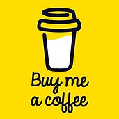 buy me coffee.jpg