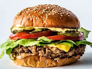 ultimate-veggie-burger.jpg.webp