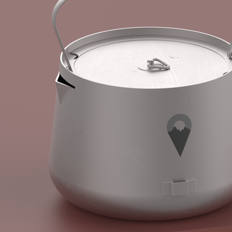 kettle close up material.8.png