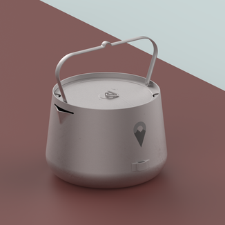 kettle close up material.9.png