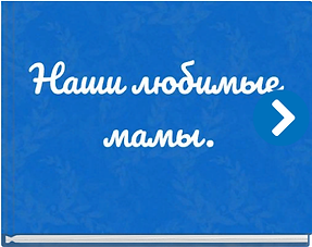 книга.png