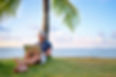 AdobeStock_472823517.jpeg