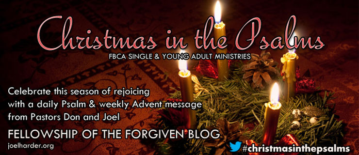 ChristmasPsalms_Feature