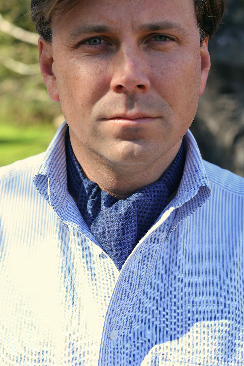 Thumbnail: Whitcomb Ascot