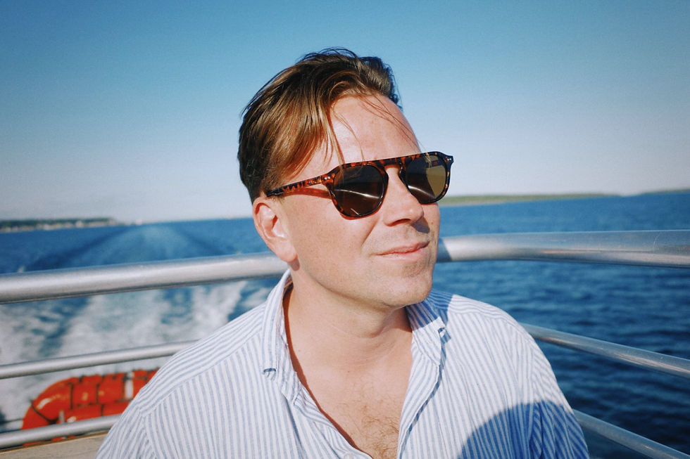 Gy7LBWrWAAAfdgs (1).jpeg