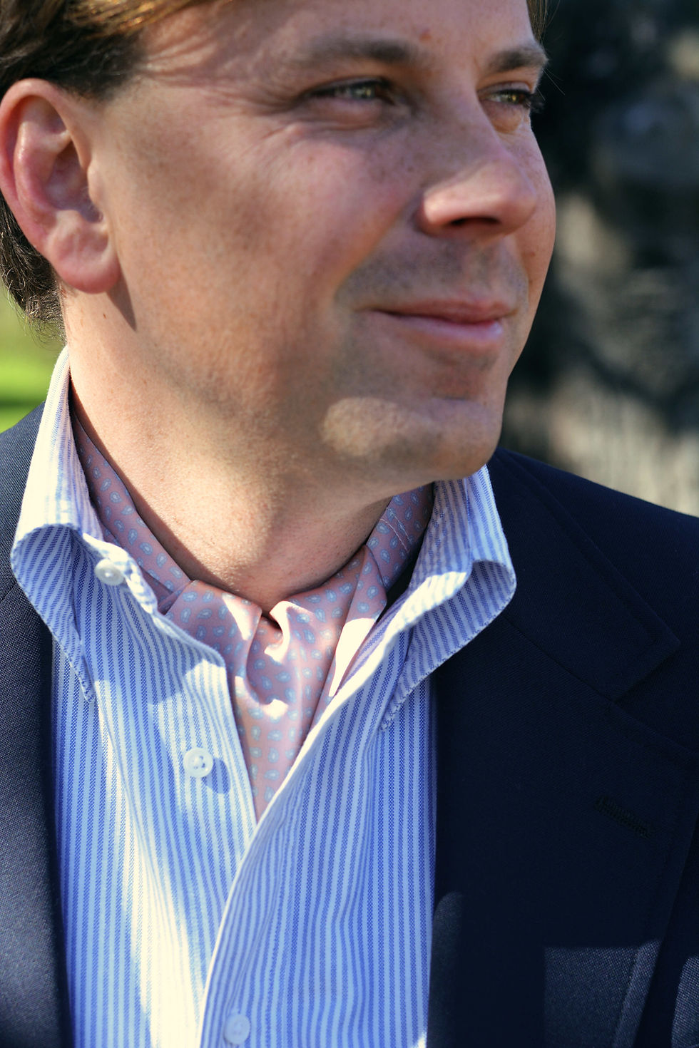 Thumbnail: Gabriel Ascot
