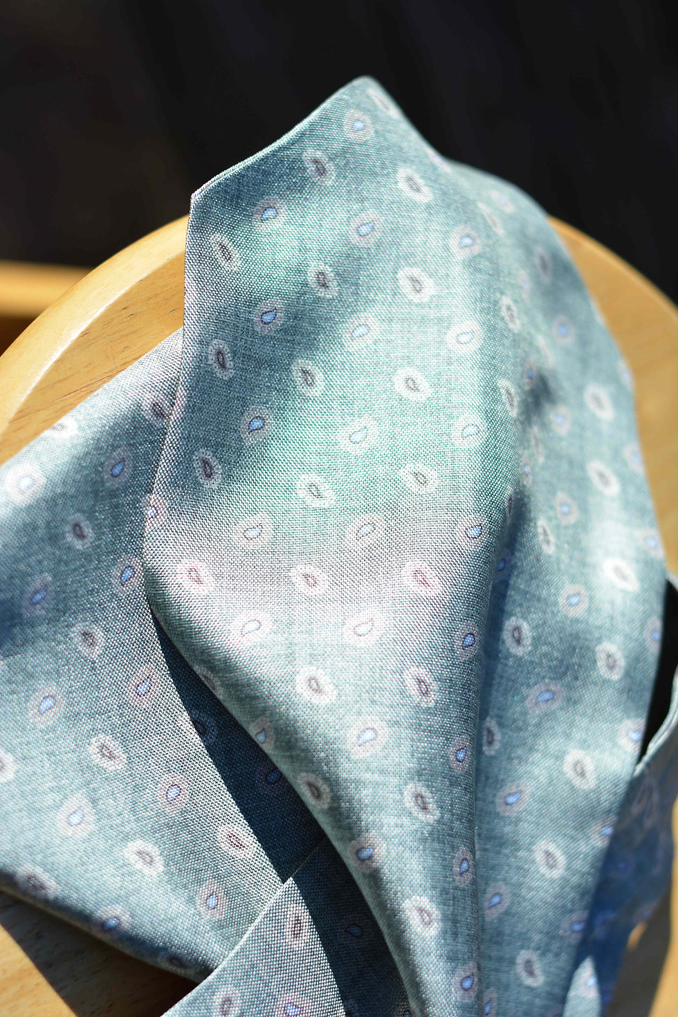 Thumbnail: Thatcher Ascot