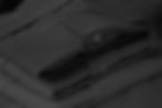 GLewd6vXAAARQui_edited_edited.jpg