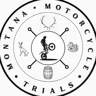 montanatrials.webp
