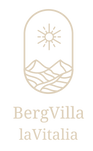 BERG_2024_Logo_RGB_Beige.png