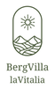 BergVilla Logo