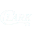 Clark_Associates_green_background-removebg-preview.png
