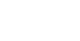 logo-galliford.webp